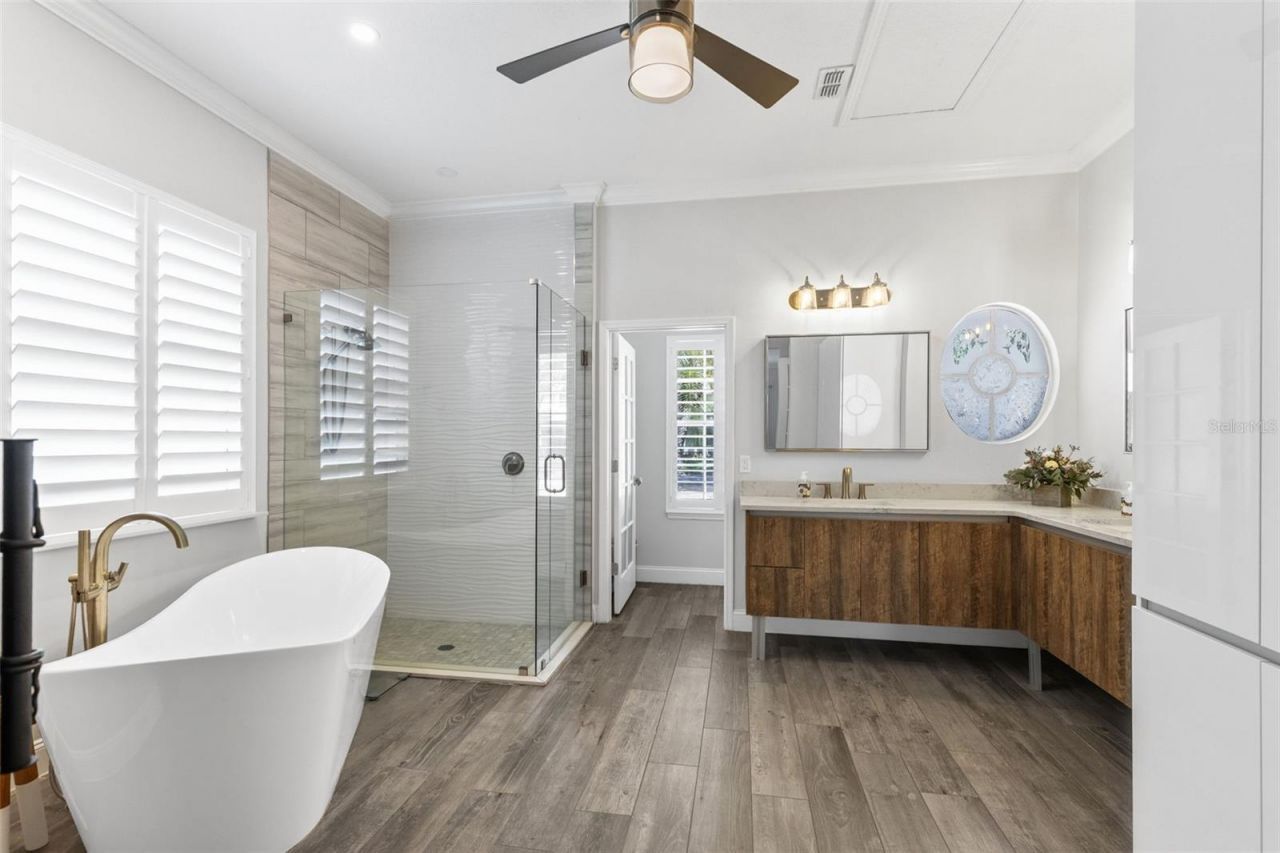 7896 Horse Ferry Road , Orlando, FL 32835 Photo