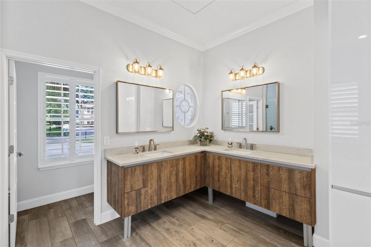 7896 Horse Ferry Road , Orlando, FL 32835 Photo