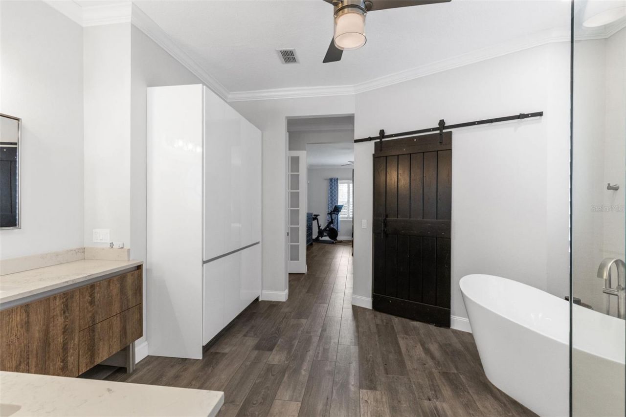 7896 Horse Ferry Road , Orlando, FL 32835 Photo