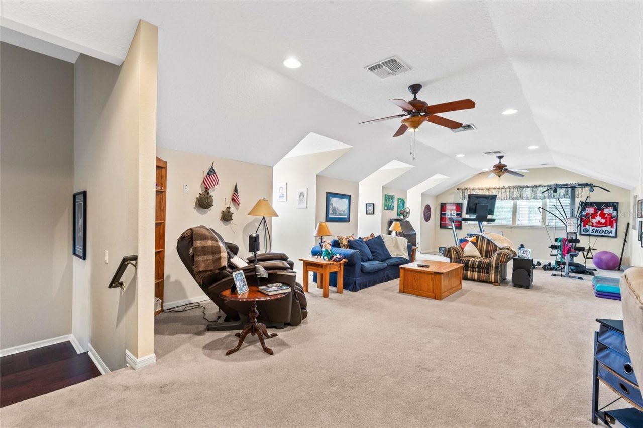 7896 Horse Ferry Road , Orlando, FL 32835 Photo