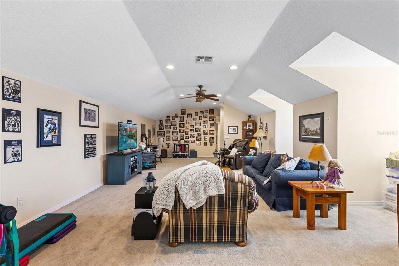 7896 Horse Ferry Road , Orlando, FL 32835 Photo