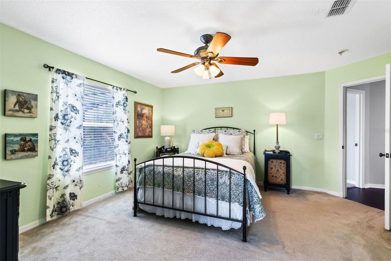 7896 Horse Ferry Road , Orlando, FL 32835 Photo