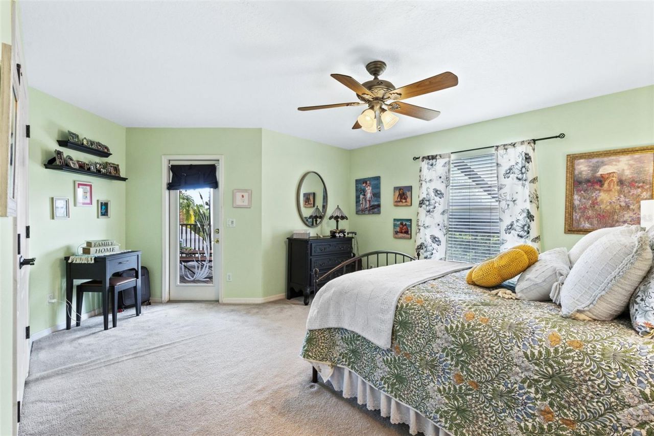 7896 Horse Ferry Road , Orlando, FL 32835 Photo