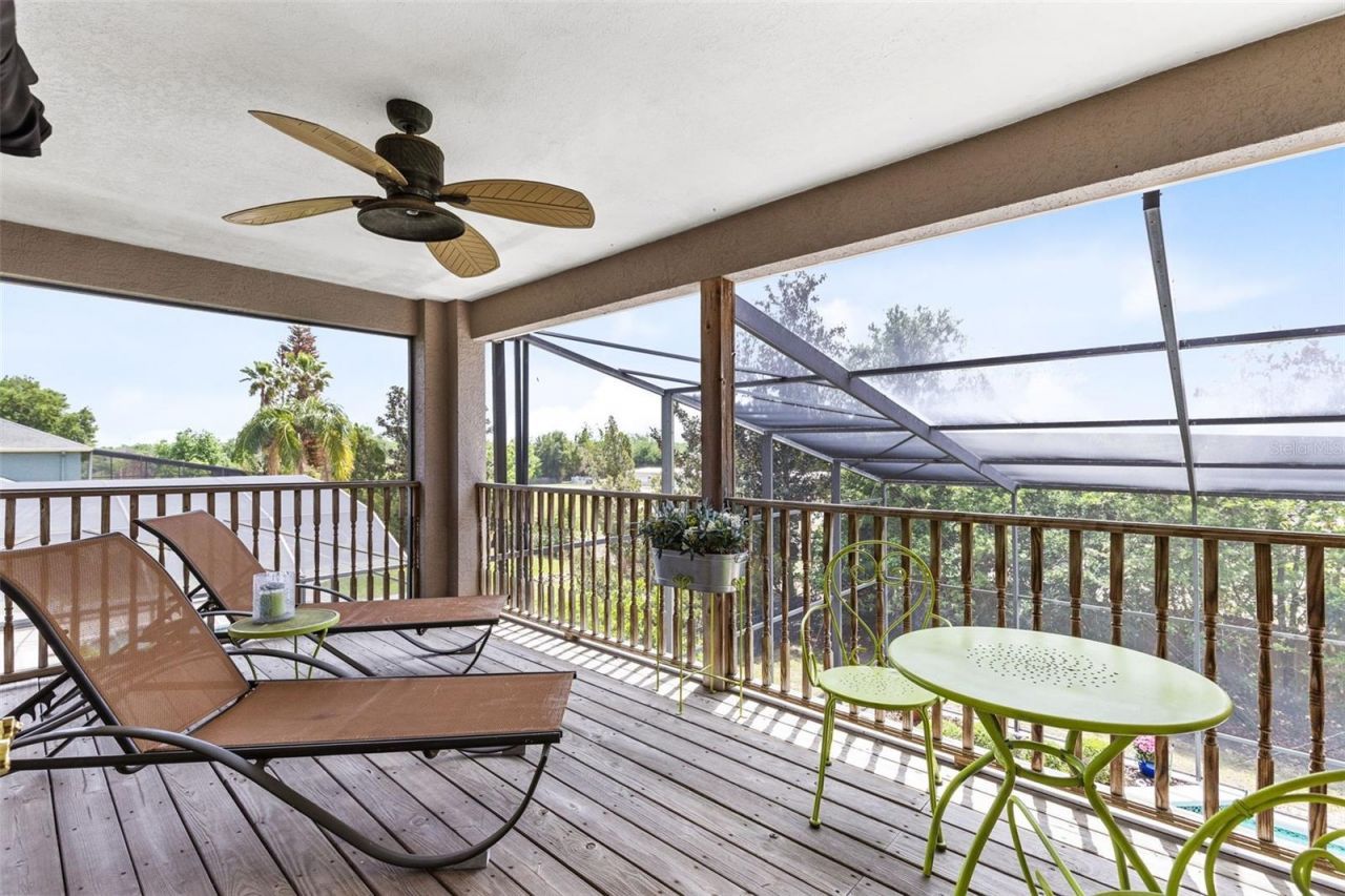 7896 Horse Ferry Road , Orlando, FL 32835 Photo