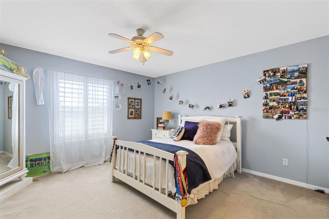 7896 Horse Ferry Road , Orlando, FL 32835 Photo