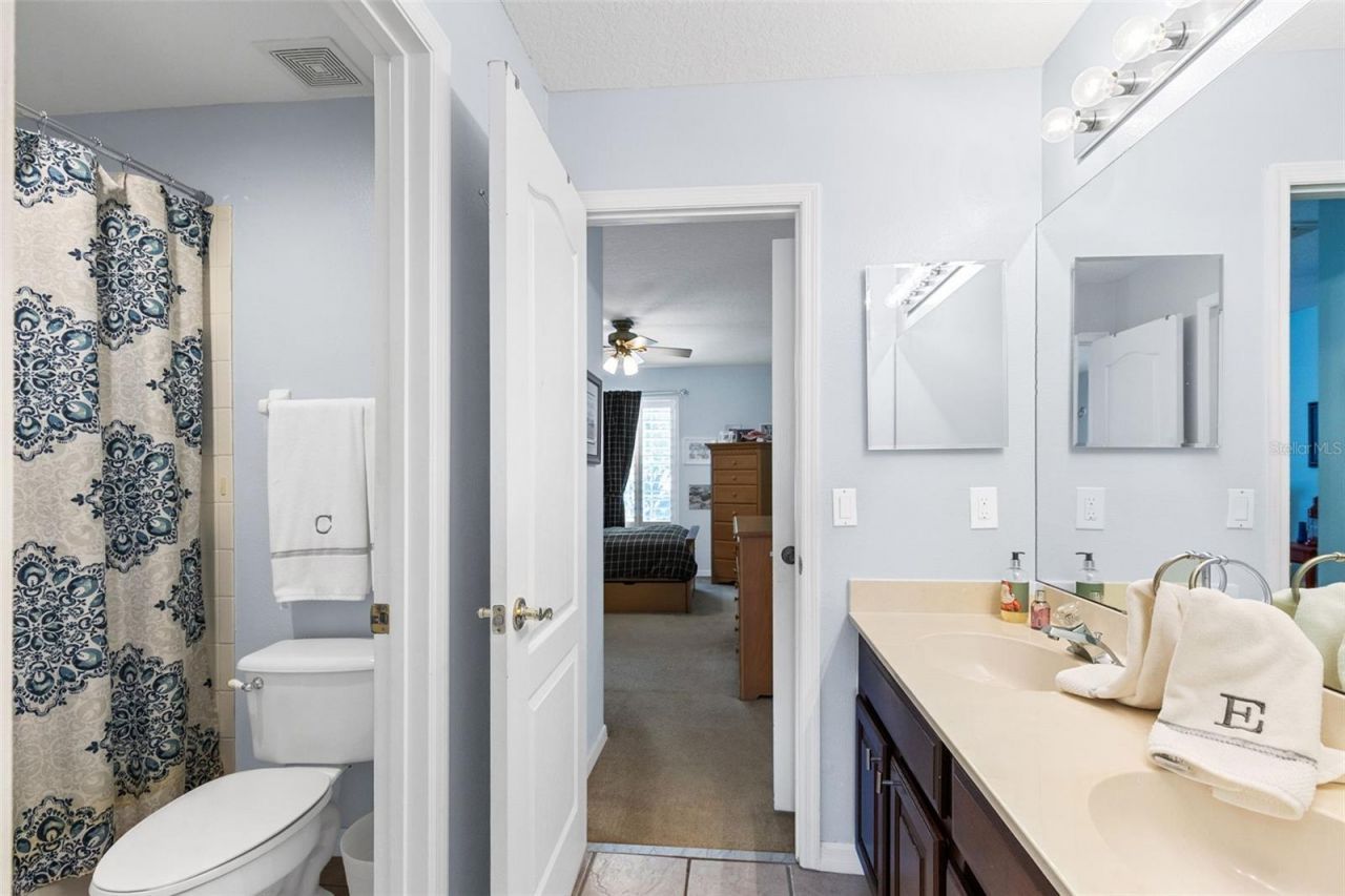 7896 Horse Ferry Road , Orlando, FL 32835 Photo