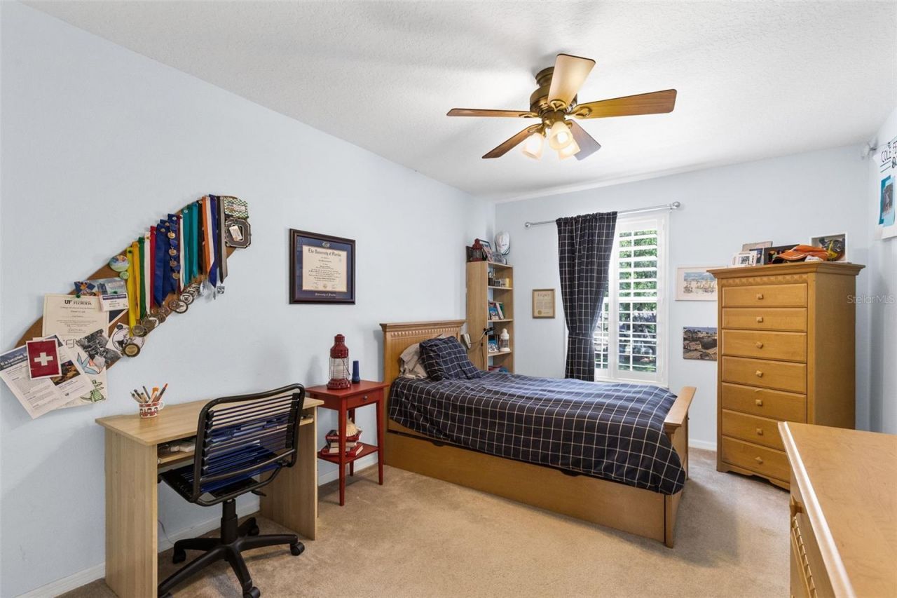 7896 Horse Ferry Road , Orlando, FL 32835 Photo