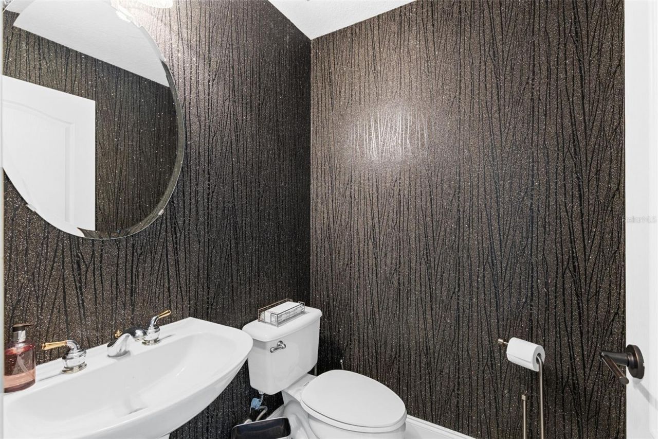 7896 Horse Ferry Road , Orlando, FL 32835 Photo