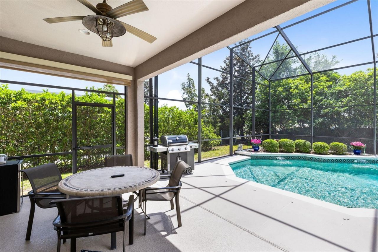 7896 Horse Ferry Road , Orlando, FL 32835 Photo