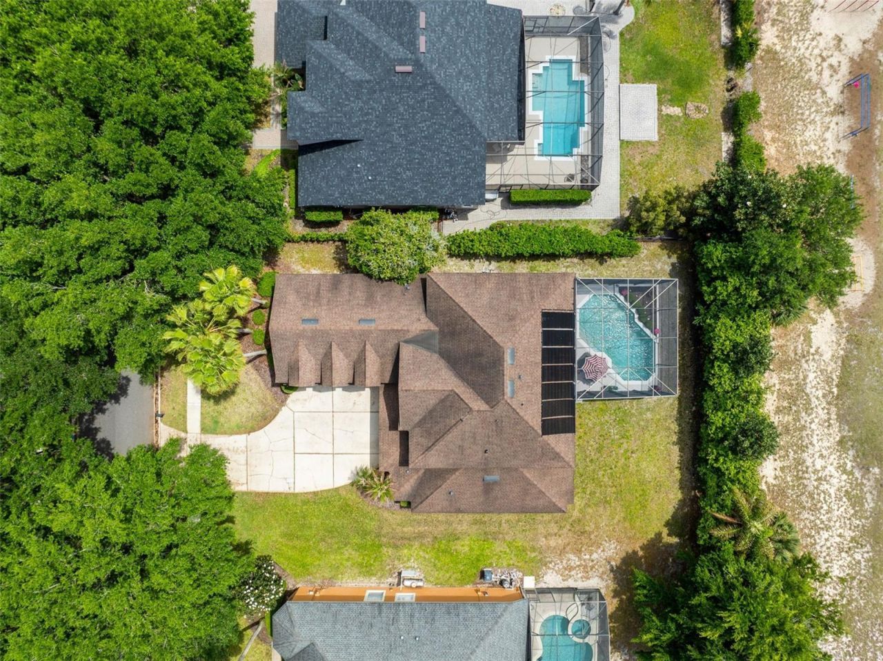 7896 Horse Ferry Road , Orlando, FL 32835 Photo