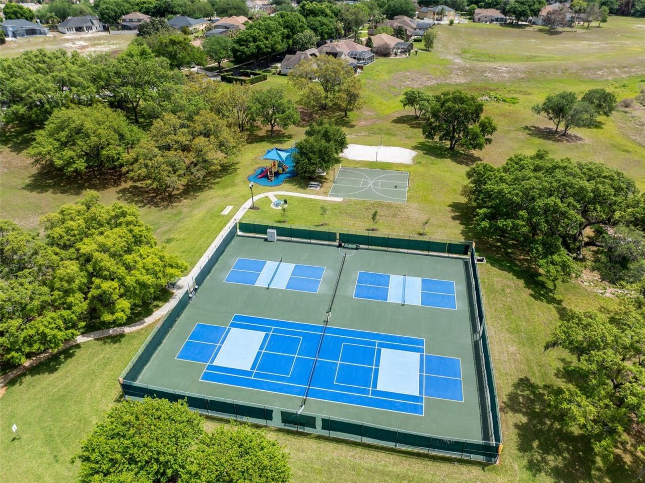 7896 Horse Ferry Road , Orlando, FL 32835 Photo