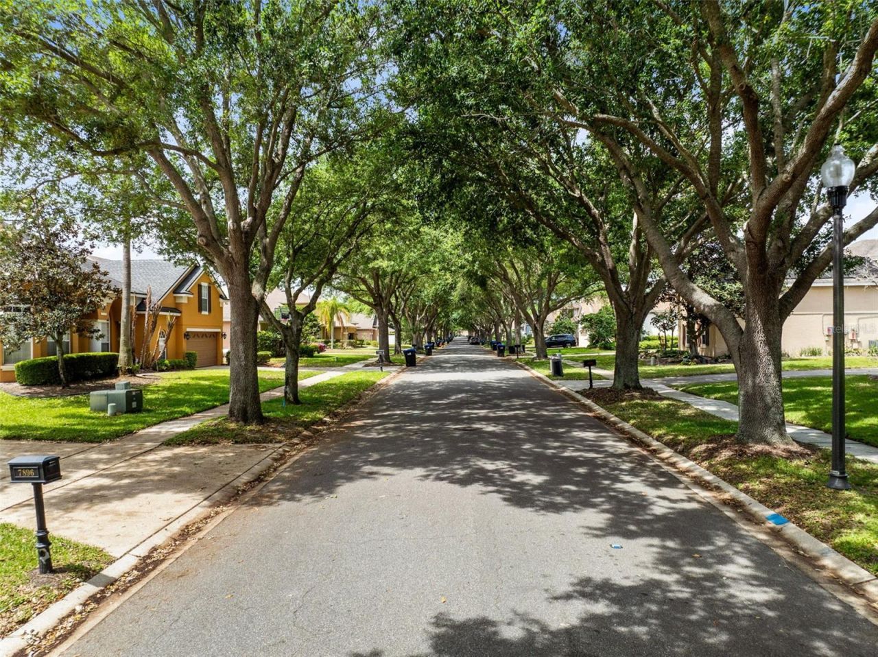 7896 Horse Ferry Road , Orlando, FL 32835 Photo