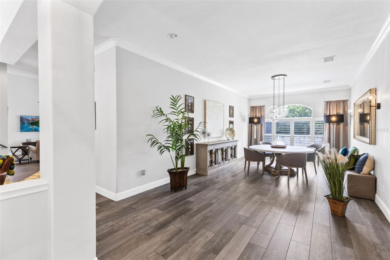 7896 Horse Ferry Road , Orlando, FL 32835 Photo