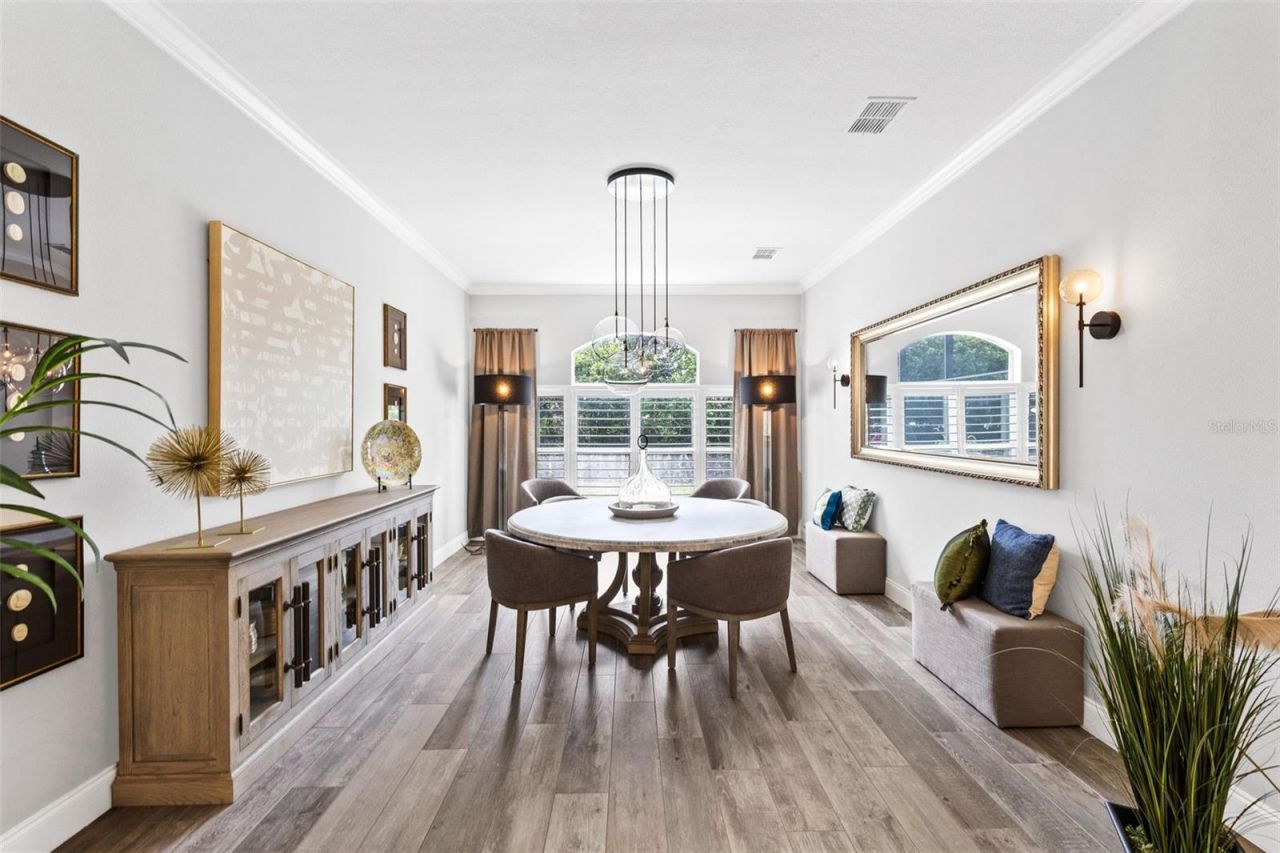 7896 Horse Ferry Road , Orlando, FL 32835 Photo