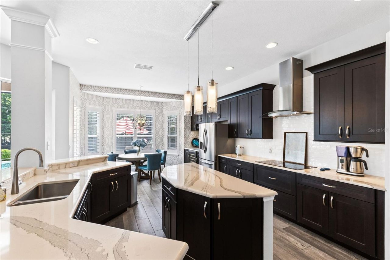 7896 Horse Ferry Road , Orlando, FL 32835 Photo