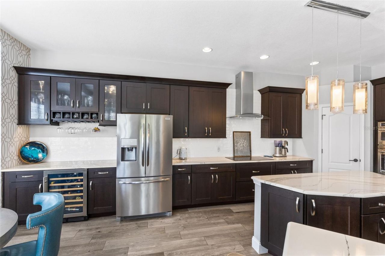 7896 Horse Ferry Road , Orlando, FL 32835 Photo