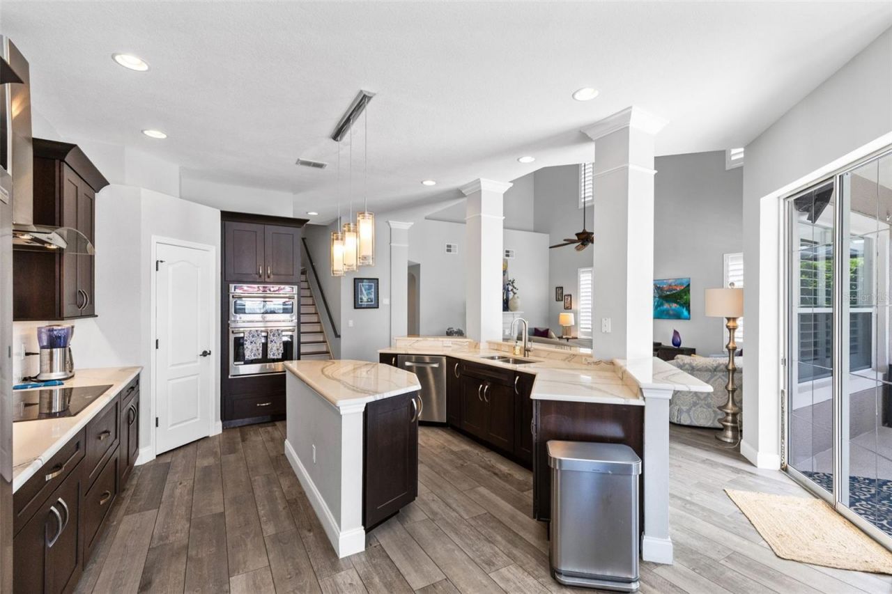 7896 Horse Ferry Road , Orlando, FL 32835 Photo