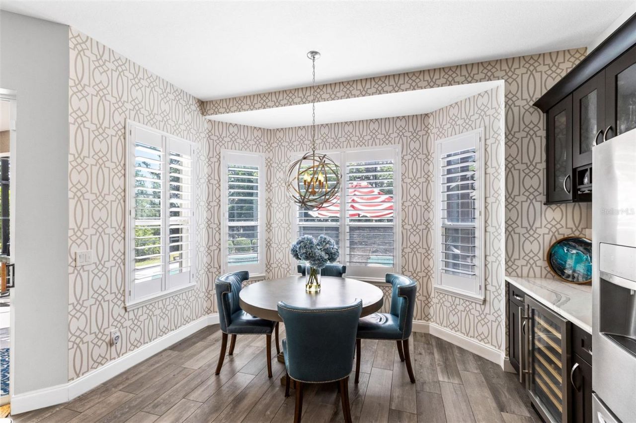 7896 Horse Ferry Road , Orlando, FL 32835 Photo