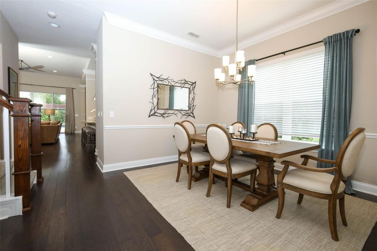 203 Vine Street, Oviedo, FL 32765 Photo