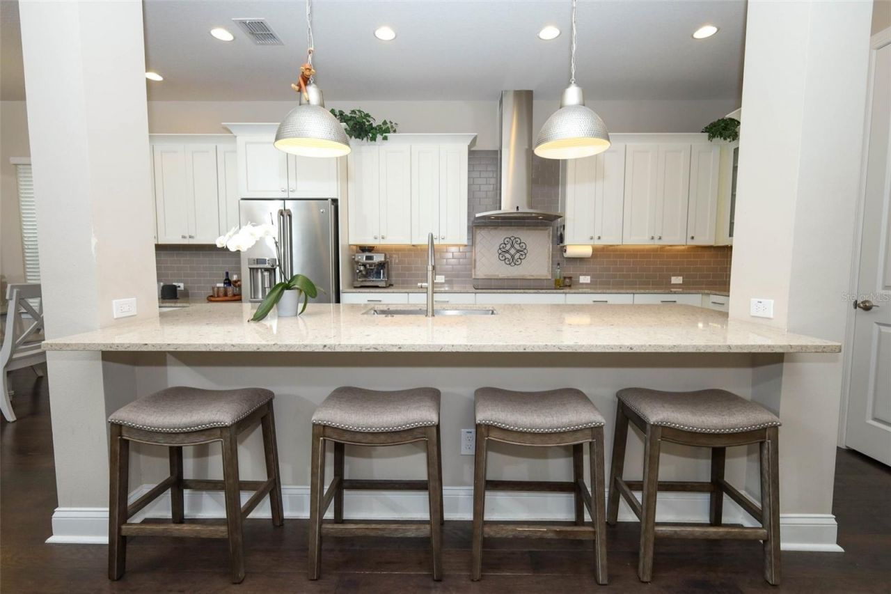 203 Vine Street, Oviedo, FL 32765 Photo