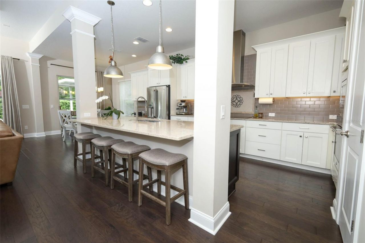 203 Vine Street, Oviedo, FL 32765 Photo