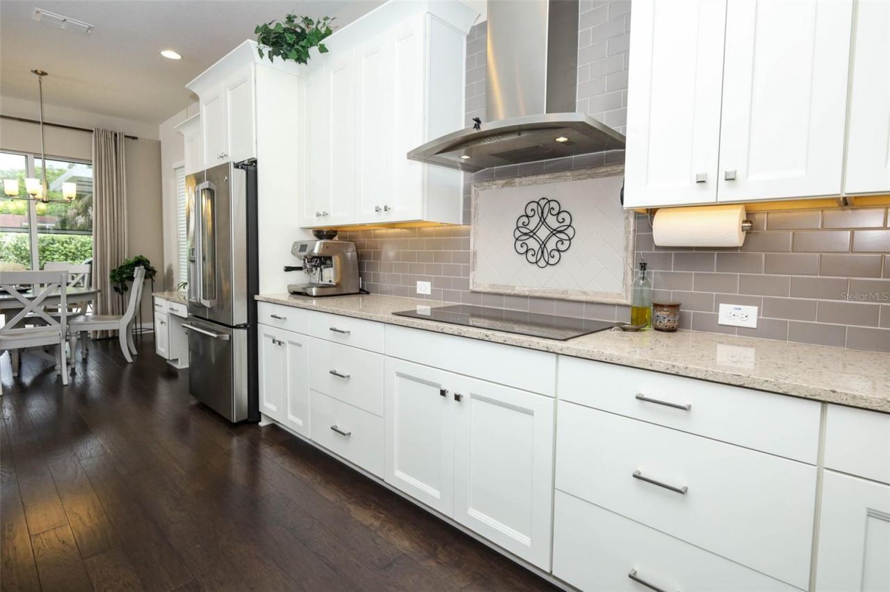 203 Vine Street, Oviedo, FL 32765 Photo