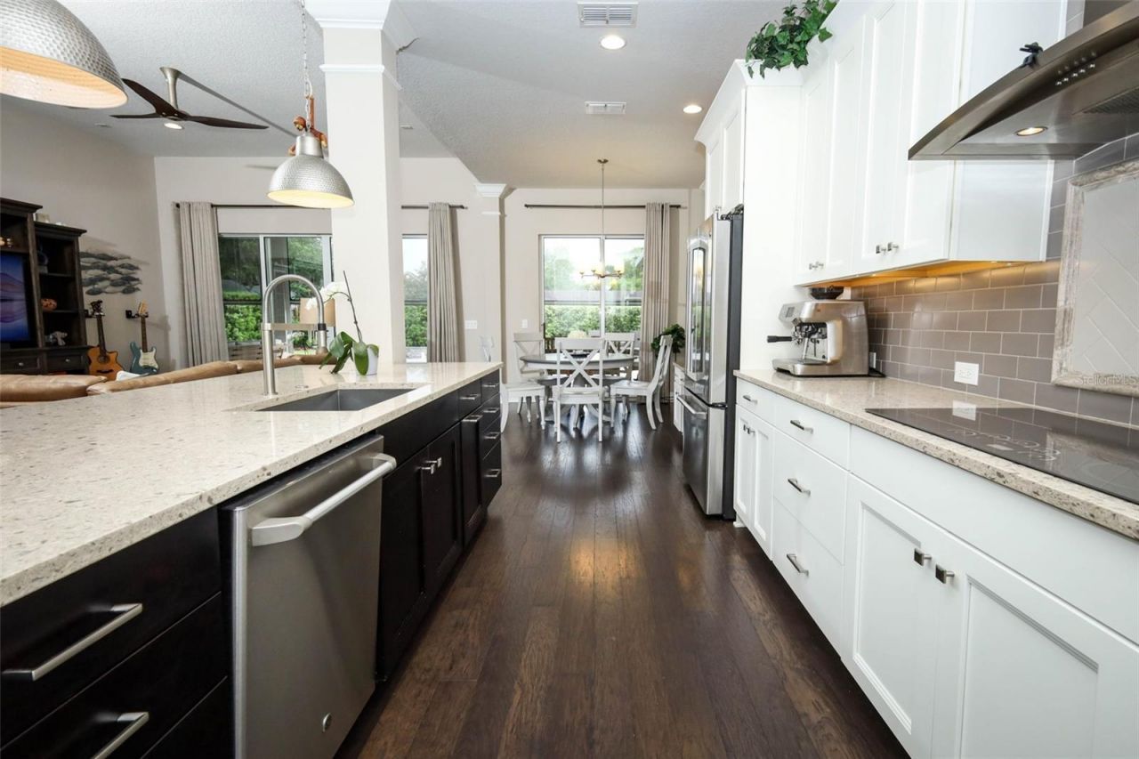 203 Vine Street, Oviedo, FL 32765 Photo