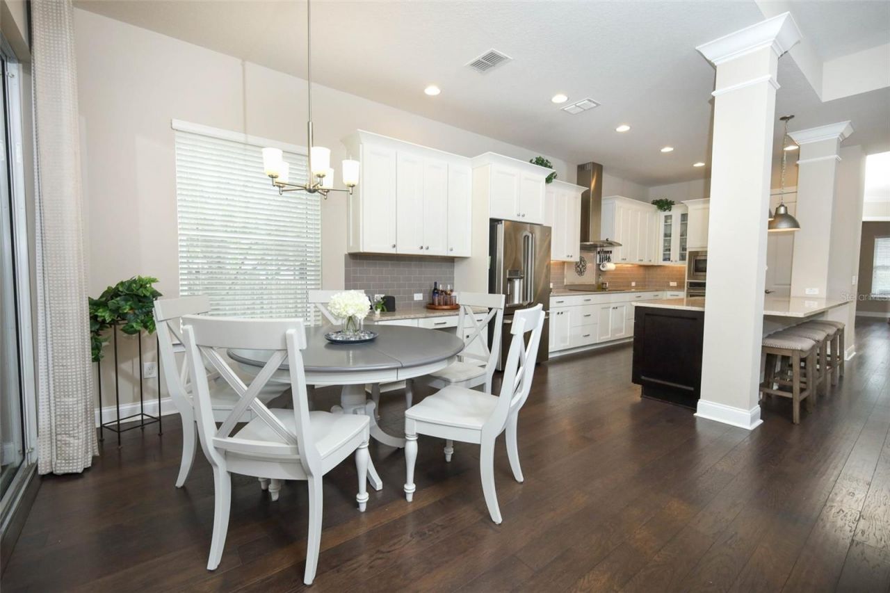 203 Vine Street, Oviedo, FL 32765 Photo