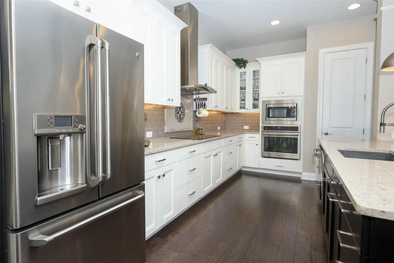 203 Vine Street, Oviedo, FL 32765 Photo