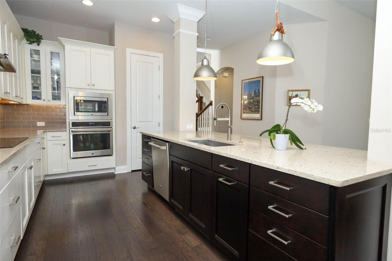 203 Vine Street, Oviedo, FL 32765 Photo