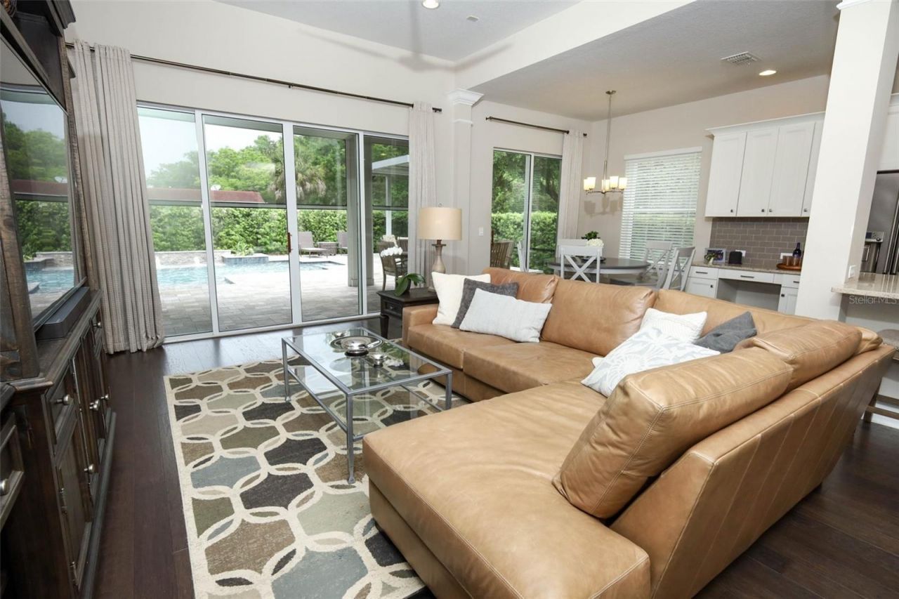 203 Vine Street, Oviedo, FL 32765 Photo