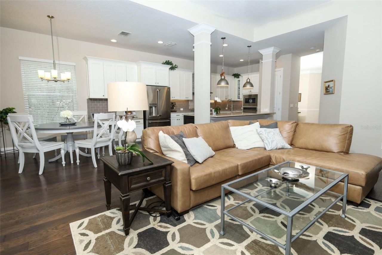 203 Vine Street, Oviedo, FL 32765 Photo