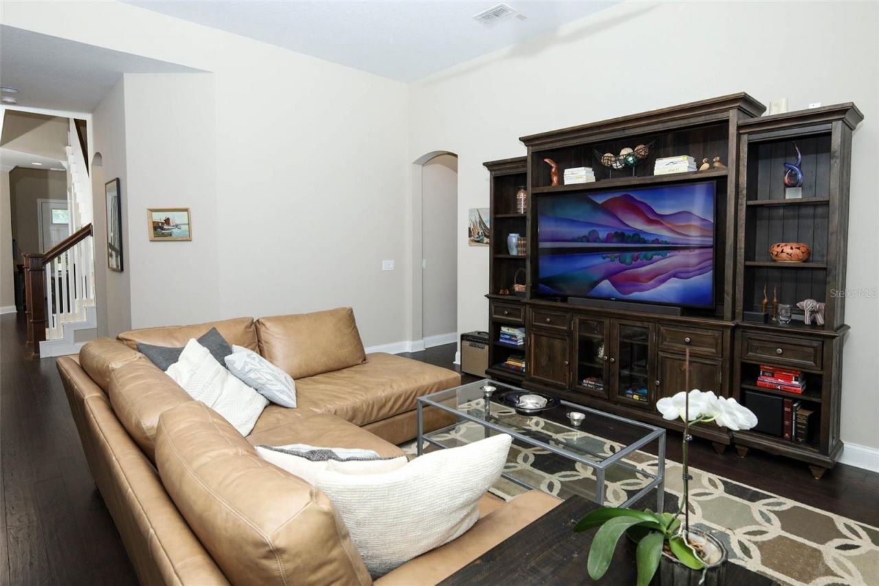 203 Vine Street, Oviedo, FL 32765 Photo