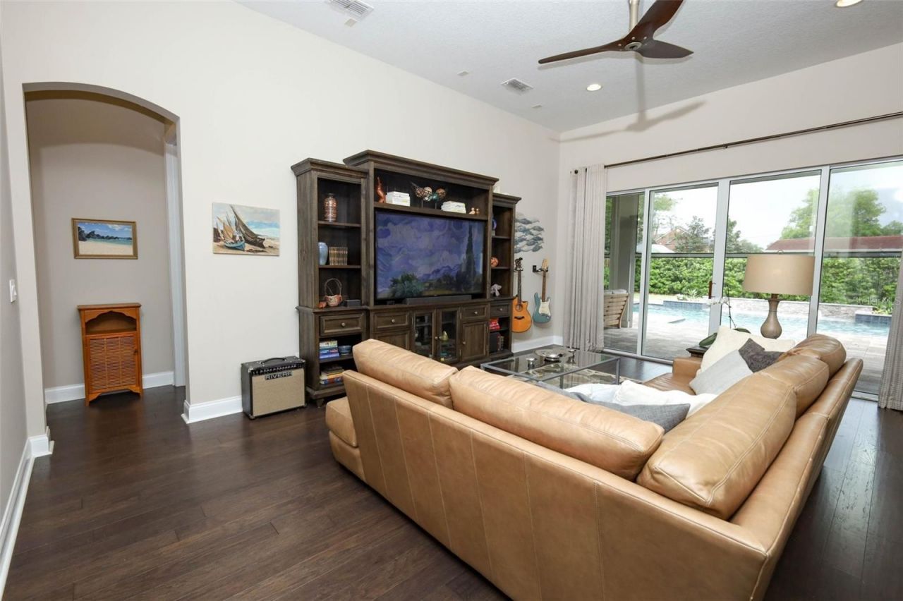 203 Vine Street, Oviedo, FL 32765 Photo