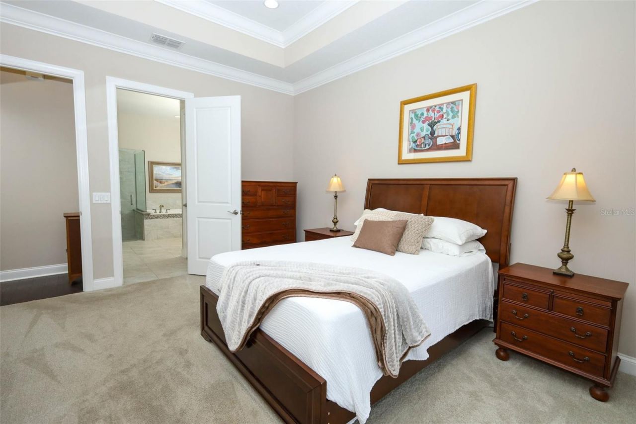 203 Vine Street, Oviedo, FL 32765 Photo