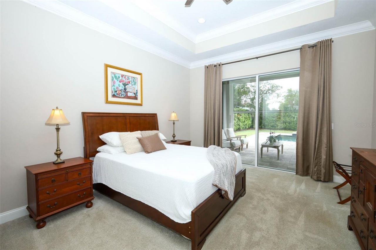 203 Vine Street, Oviedo, FL 32765 Photo