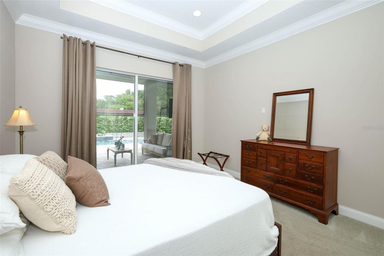 203 Vine Street, Oviedo, FL 32765 Photo