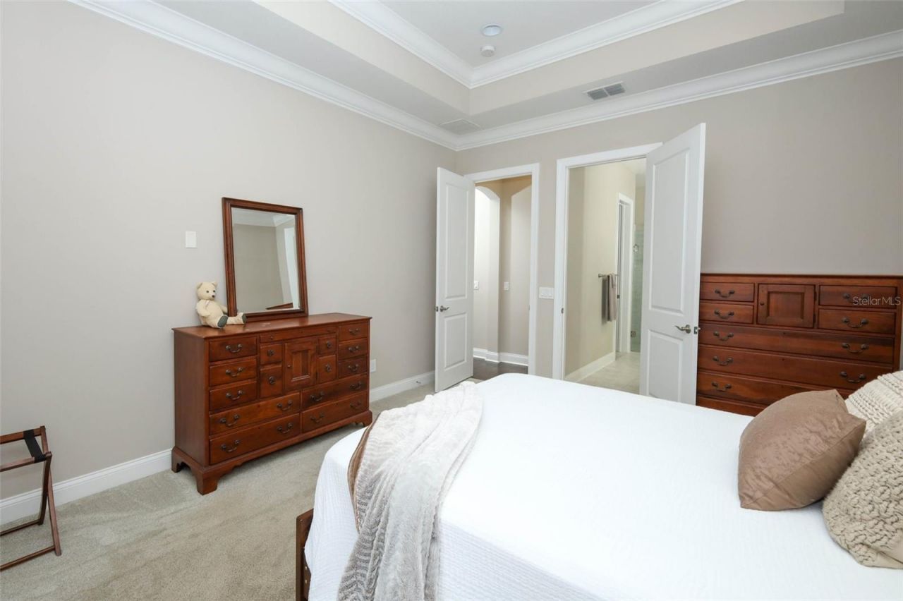 203 Vine Street, Oviedo, FL 32765 Photo