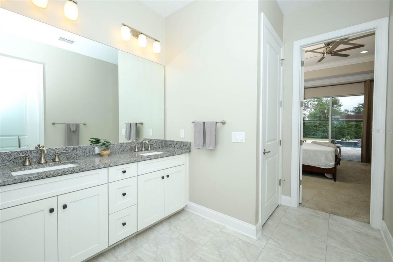 203 Vine Street, Oviedo, FL 32765 Photo