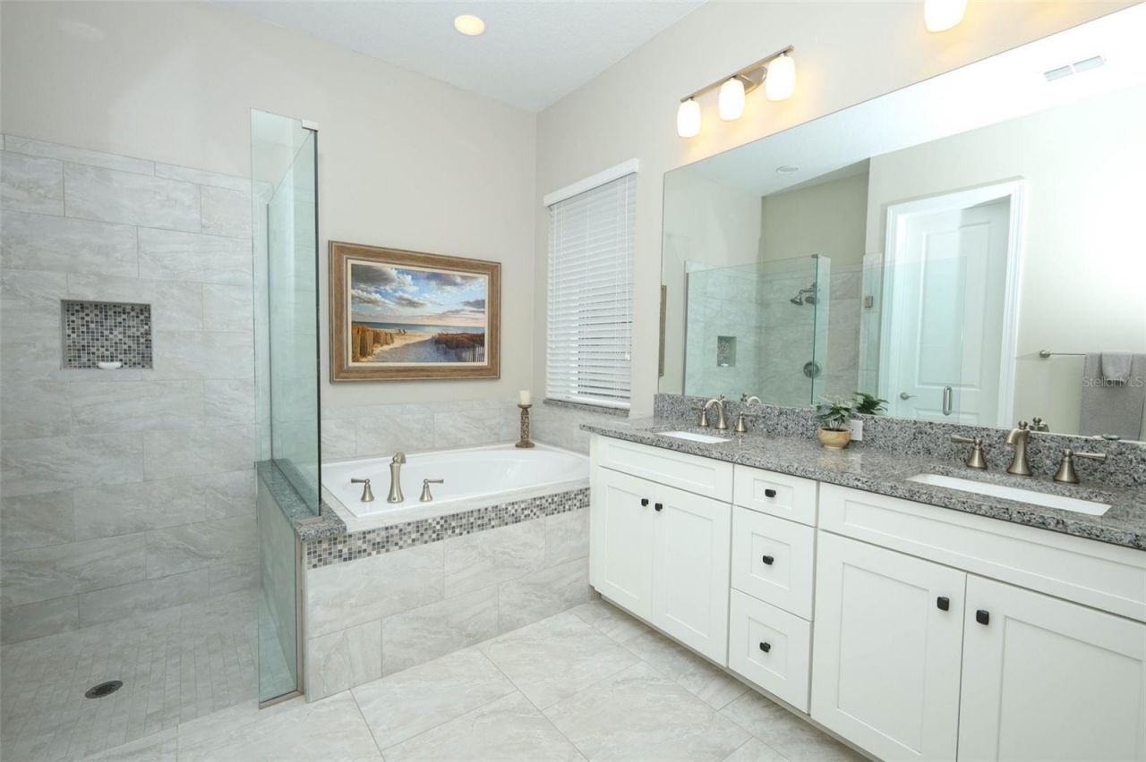 203 Vine Street, Oviedo, FL 32765 Photo