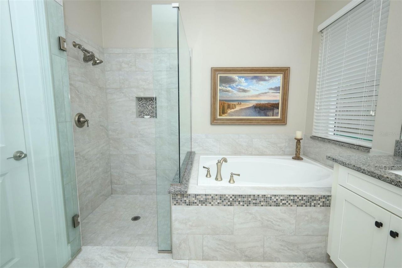 203 Vine Street, Oviedo, FL 32765 Photo