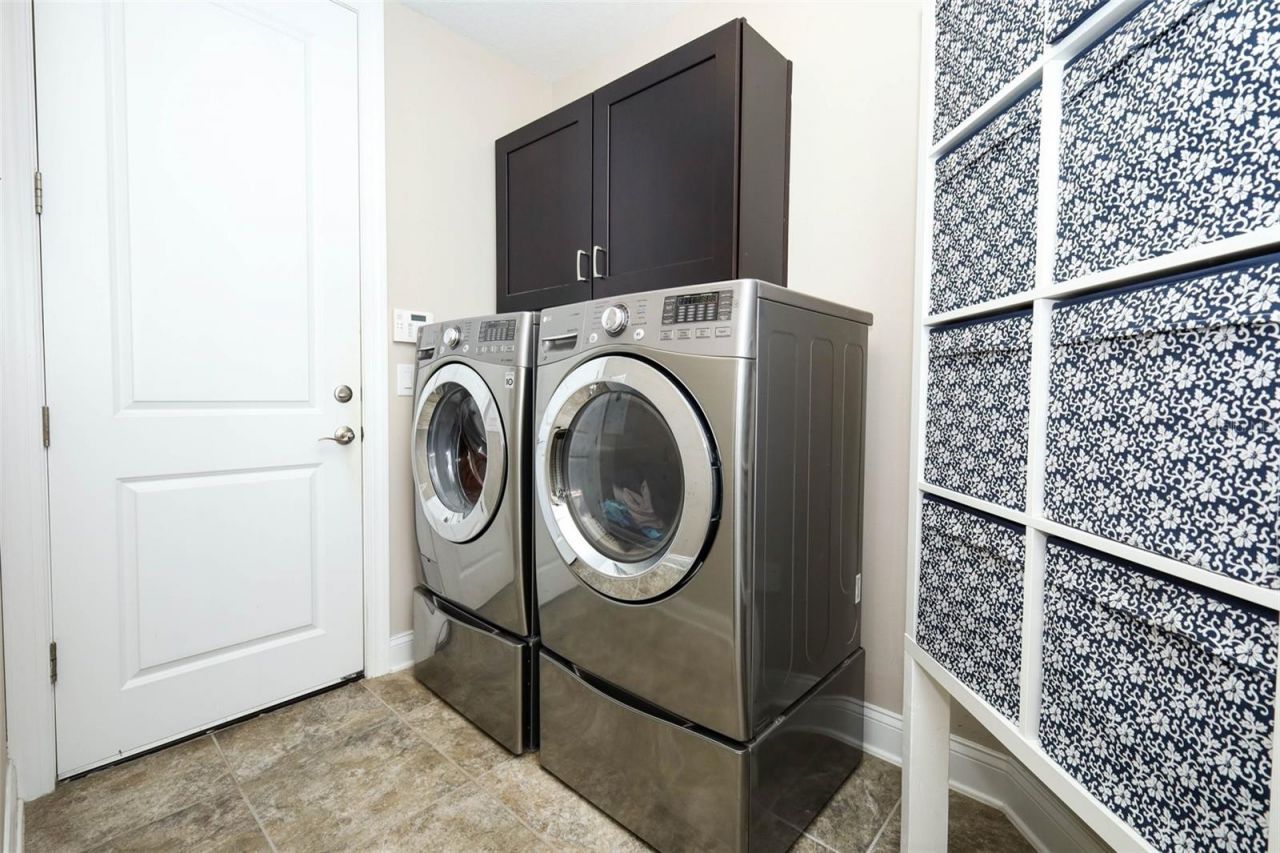 203 Vine Street, Oviedo, FL 32765 Photo