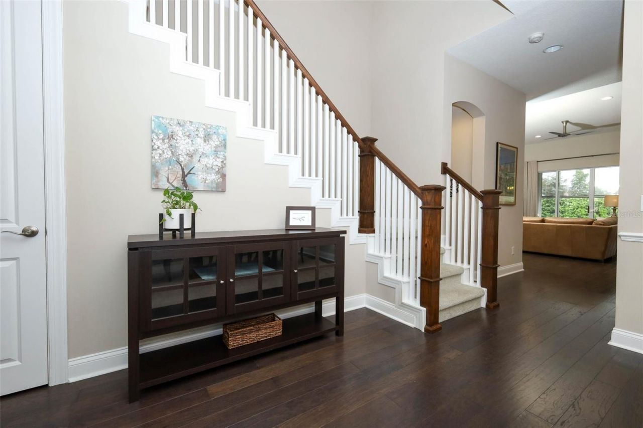 203 Vine Street, Oviedo, FL 32765 Photo