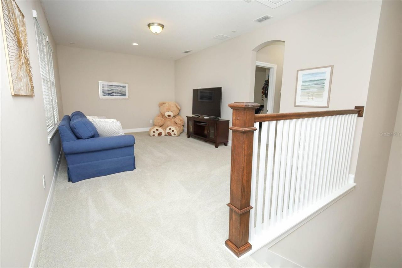 203 Vine Street, Oviedo, FL 32765 Photo