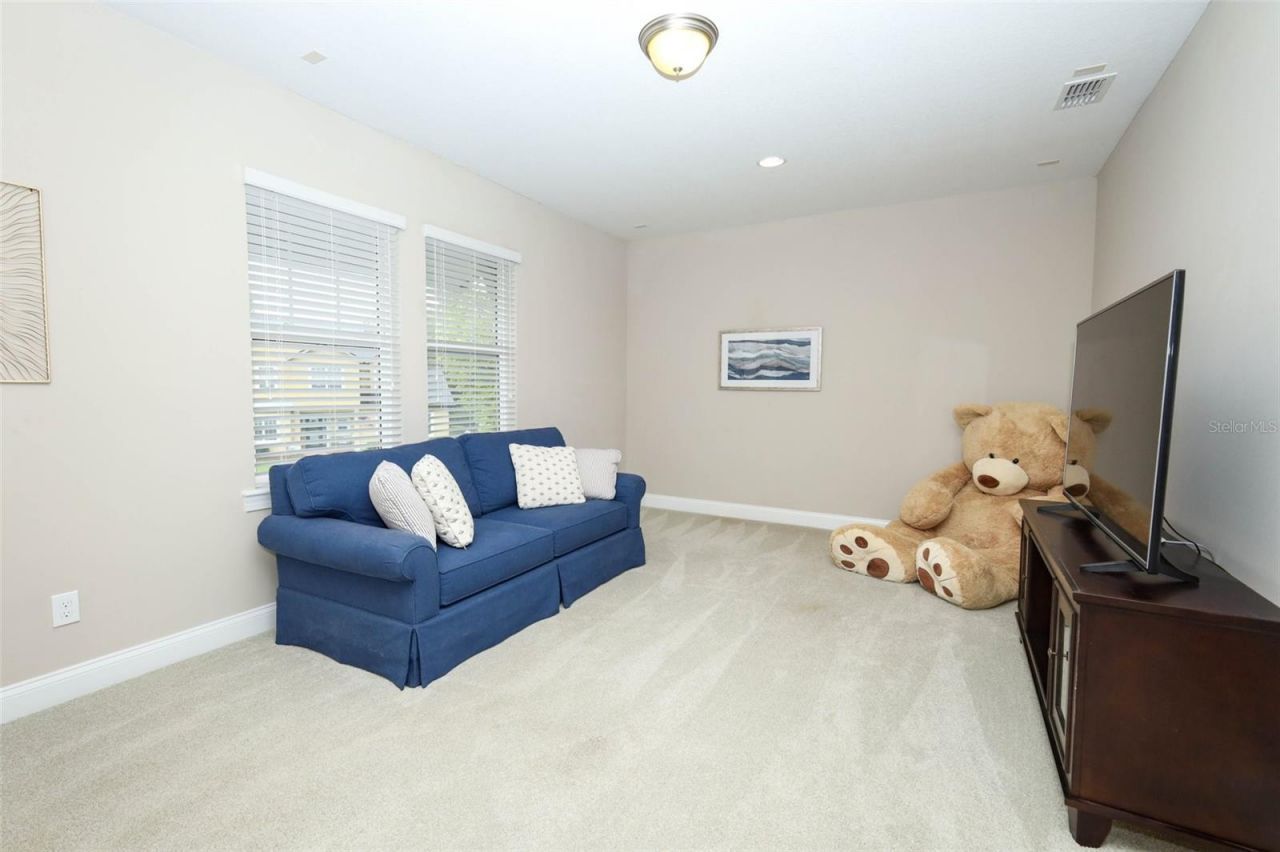 203 Vine Street, Oviedo, FL 32765 Photo