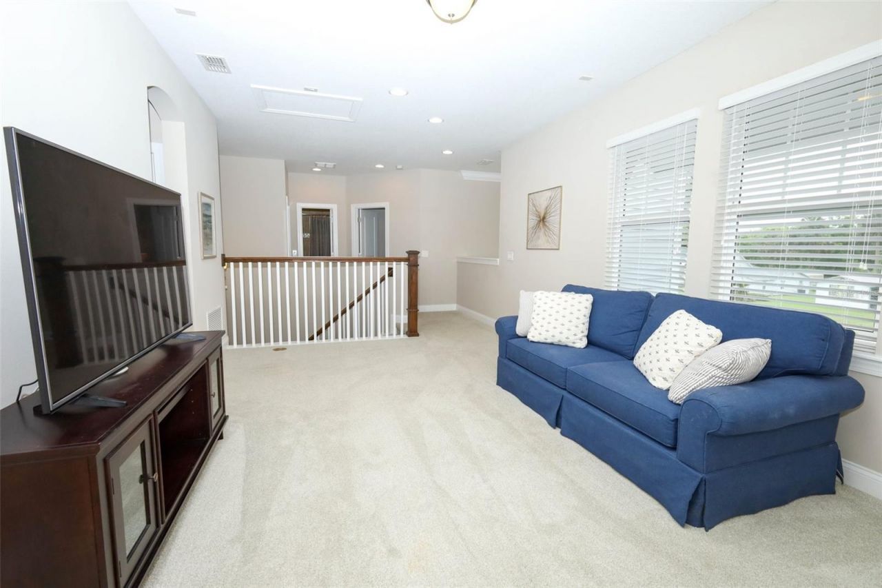 203 Vine Street, Oviedo, FL 32765 Photo