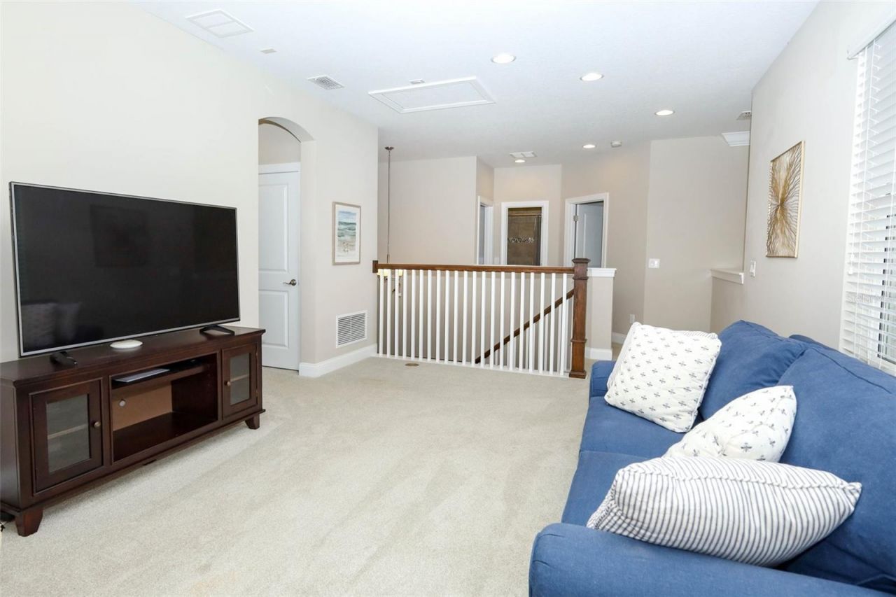 203 Vine Street, Oviedo, FL 32765 Photo