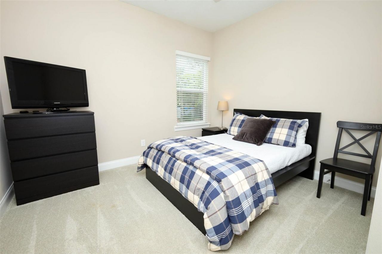 203 Vine Street, Oviedo, FL 32765 Photo