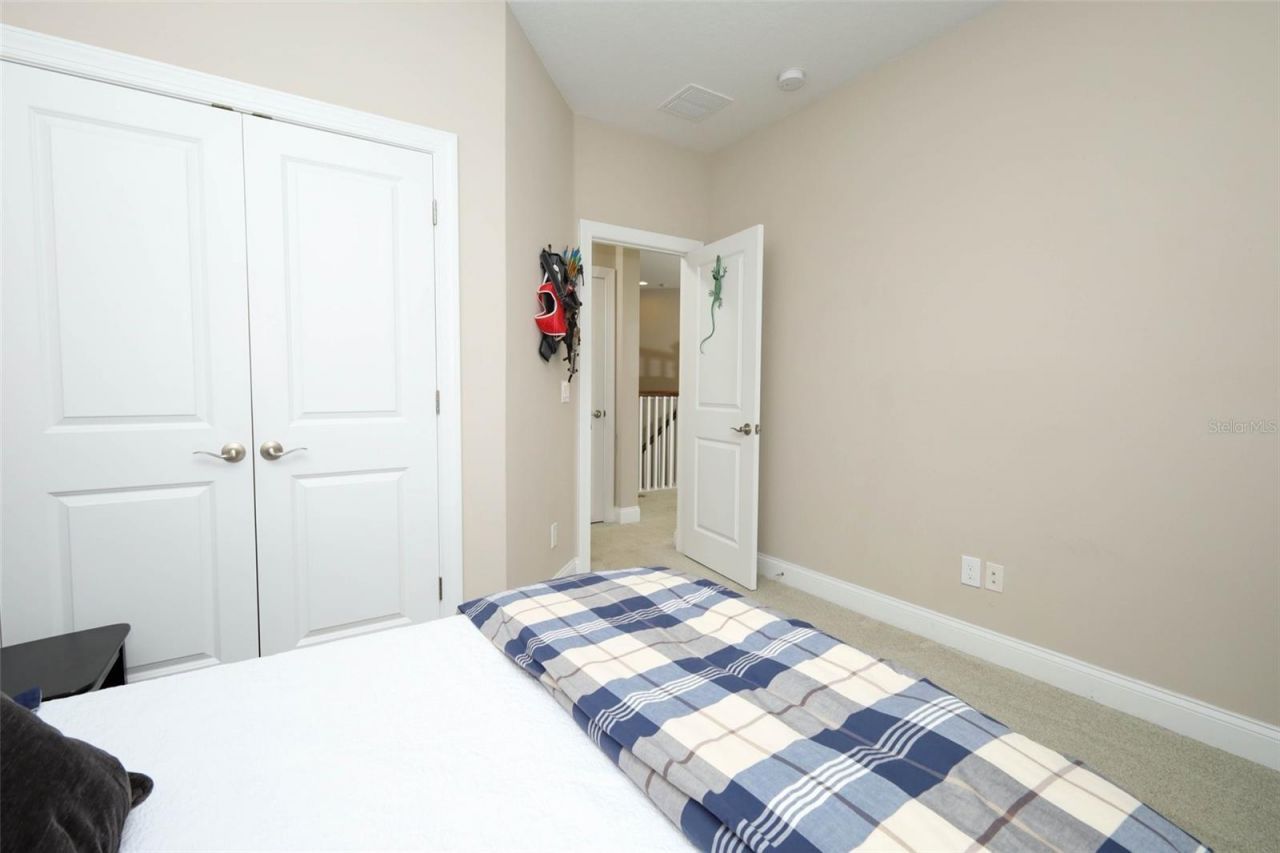 203 Vine Street, Oviedo, FL 32765 Photo