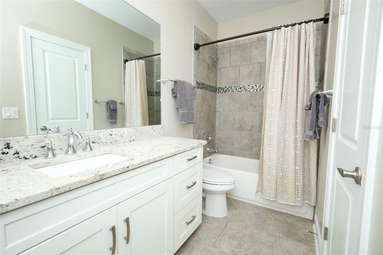 203 Vine Street, Oviedo, FL 32765 Photo